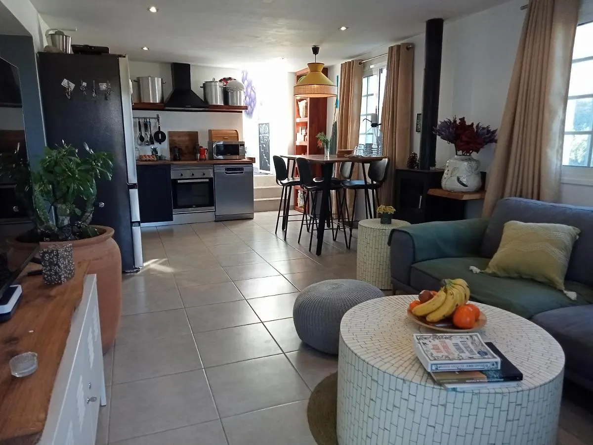 Casa Salvia Bed & Breakfast - Icod - Tenerife Icod De Los Vinos