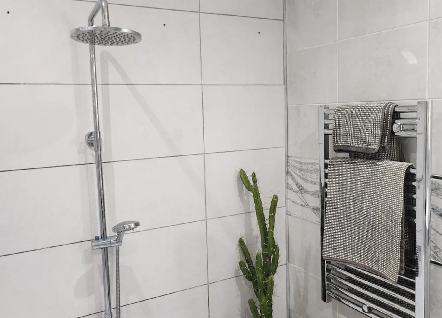 Casa Salvia Bed & Breakfast - Icod - Tenerife Icod De Los Vinos 0*,
