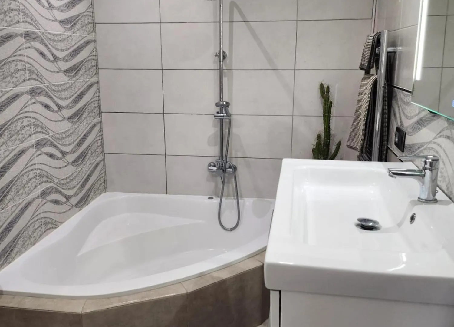 Casa Salvia Bed & Breakfast - Icod - Tenerife Icod De Los Vinos 0*,  Spain