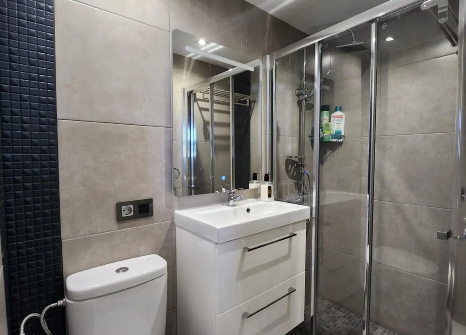 Casa Salvia Bed & Breakfast - Icod - Tenerife Icod De Los Vinos Spanje