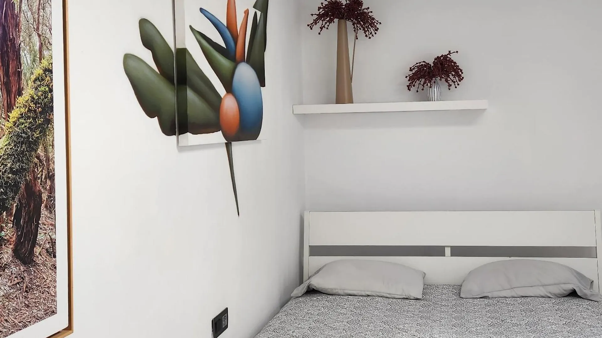 Casa Salvia Bed & Breakfast - Icod - Tenerife Icod De Los Vinos