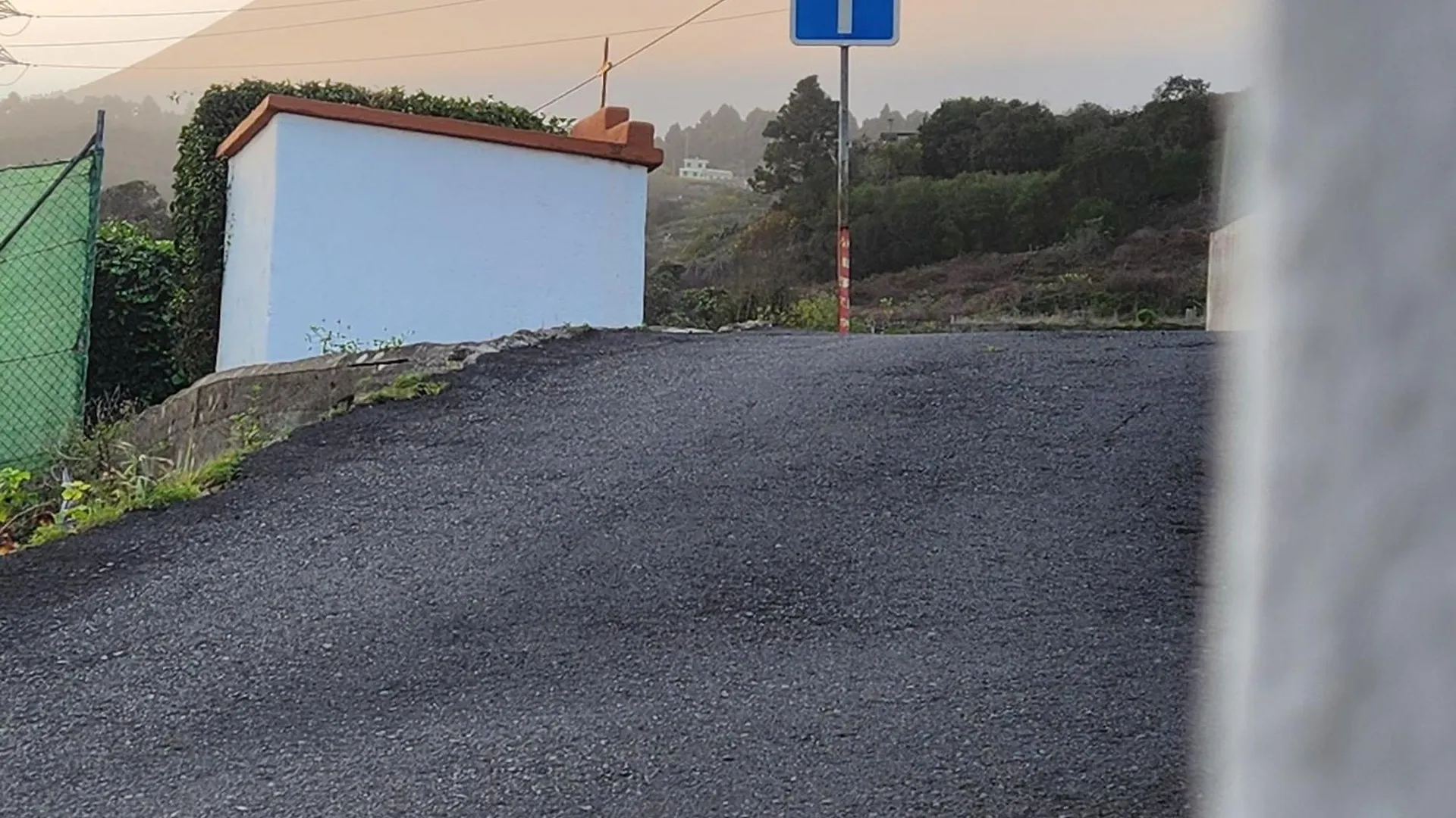 Casa Salvia Bed & Breakfast - Icod - Tenerife Icod De Los Vinos Spain