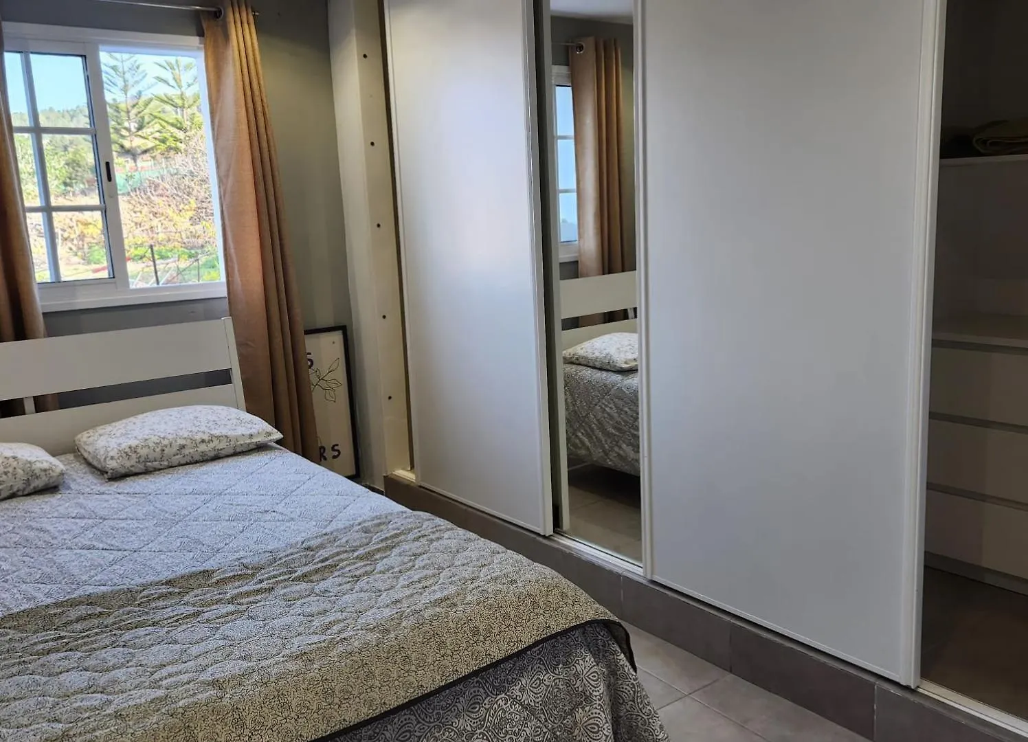 Casa Salvia Bed & Breakfast - Icod - Tenerife Icod De Los Vinos