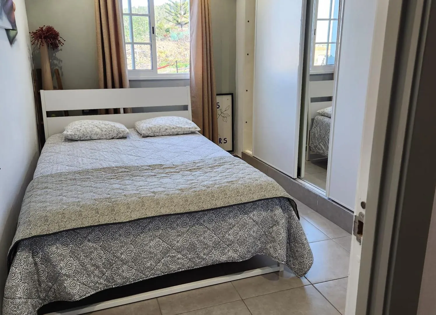 Casa Salvia Bed & Breakfast - Icod - Tenerife Icod De Los Vinos 0*,