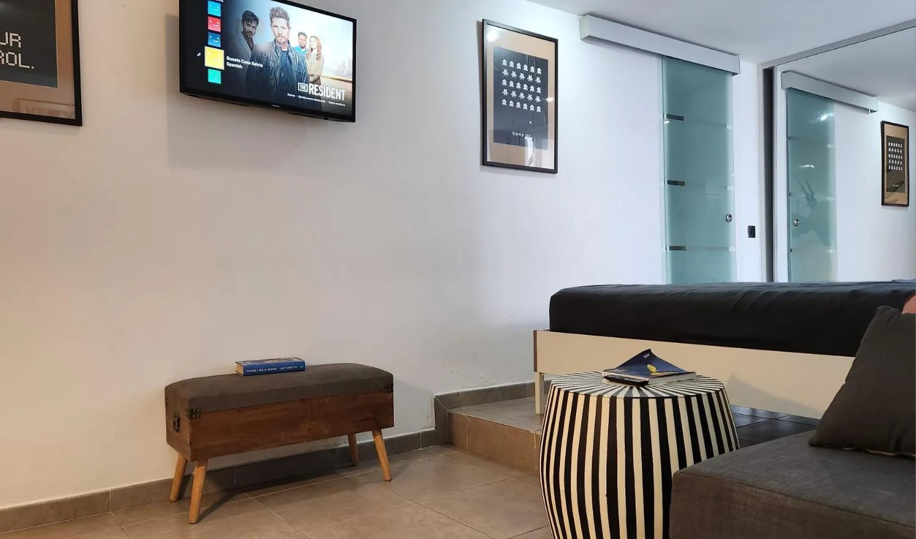 Casa Salvia Bed & Breakfast - Icod - Tenerife Icod De Los Vinos