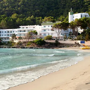https://el-pinar-cala-llonga-ibiza.balearic-islands.net