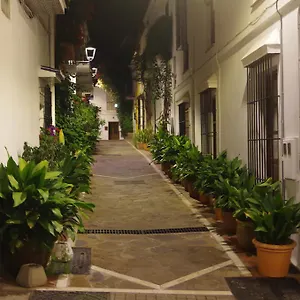 https://linda-marbella.es-andalucia.com